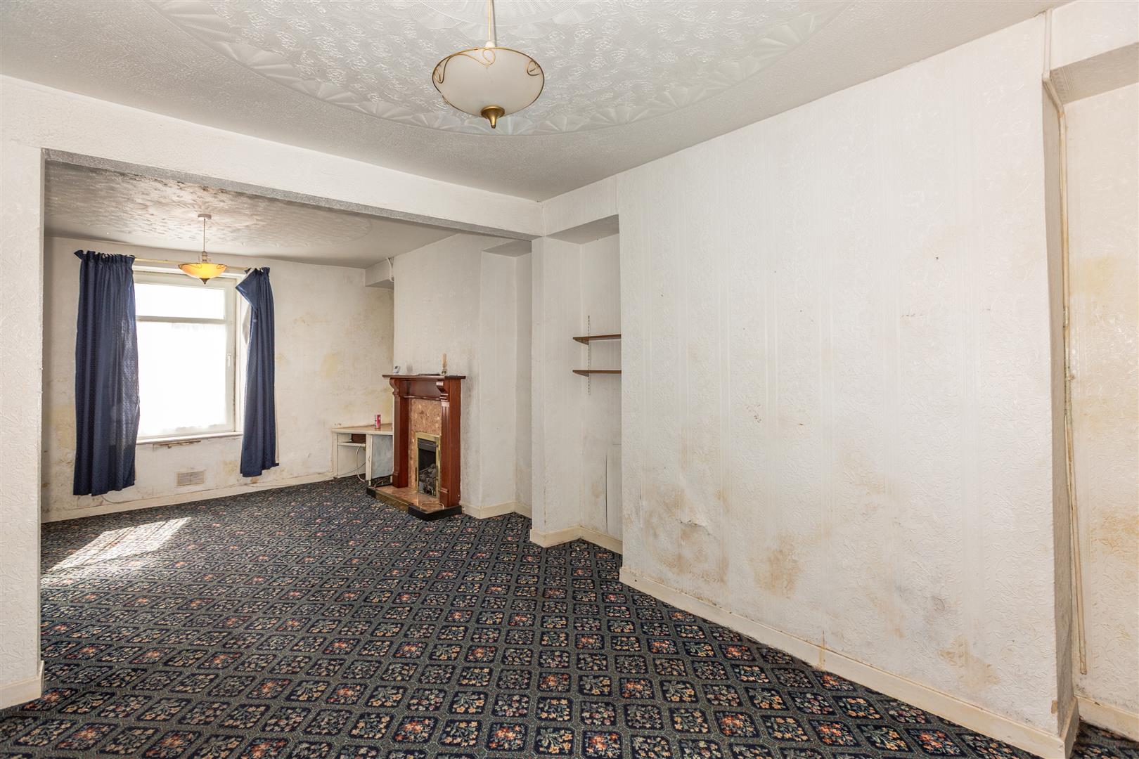 New Street, Burry Port, SA16 0RU